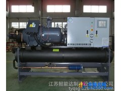 郑州电热水锅炉、电热水锅炉厂家、懿能达电热水锅炉、濮阳电热水锅炉厂图1