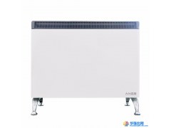 品牌盛会安泽AZDX1600 节能蓄热式电暖器（活动当日）图1