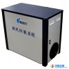 氧吧设备 室内增氧系统 ktv洗浴中心健身房加氧汇康SY-09-10 氧吧大型制氧机