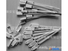 逆变器电路温控温度开关热保护器生产专业定制可以常开常闭图1