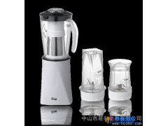 供应榨汁机哥尔-3811图1