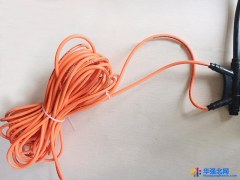 庆阳电暖线 pvc地暖线 硅胶地暖线 电暖线 碳纤维电暖线 地暖线 电暖线厂家 铁氟龙地暖线图1