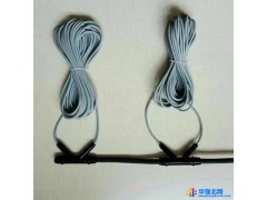 娄底电暖线 pvc地暖线 硅胶地暖线 电暖线 碳纤维电暖线 地暖线 电暖线厂家 铁氟龙地暖线图1