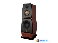 君悦TS-8000Ⅲ落地式组合音响HI音响对撞家庭影院音箱图1