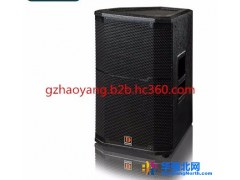 PRX615专业舞台音箱 JBL款15寸舞台音响 15寸专业音箱批发图1