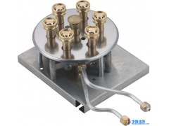 罗顺 七AA 炉具配件图1