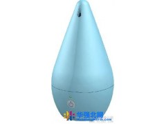 供应香薰加湿器哥尔GO-2082图1