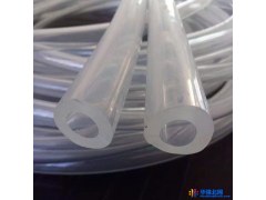 供应聚氨酯软管 透明耐老化软管 气动软管 聚醚输水软管  pu全塑管厂家直销图1