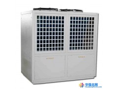 j江苏南京空气能厂家│中科福德空气能│泳池恒温机组│超低温热泵│全国经销商│空气能冷暖空调图1