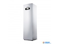 品牌盛会扬子 YZRS-1FT1H/D靓家系列空气源热水器（活动当天）图1