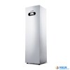 品牌盛会扬子 YZRS-1FT1H/D靓家系列空气源热水器（活动当天）