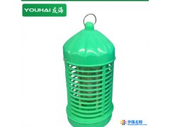 出售 星利238新款诱蚊灯 家用灭蚊灯 紫外线灭蚊灯电击式紫外线诱蚊灯图1