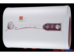 欧派 史密斯OP-S12电热水器 储水式电热水器 家用电热水器 热水器孰料外壳热水器 热水器生产厂家图1