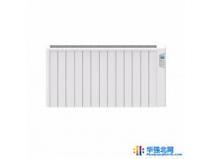 Redwood    CA260AB   智空间 电采暖工装家装两用 厂家直销 品质保证图1