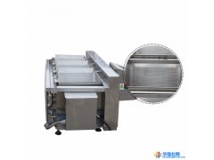 孙继发育宝牌科华集团豆芽机 芽苗机 自动烫豆机芽苗生产设备图1