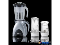 供应哥尔电器GO-3805榨汁机图1