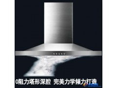 山东德州宁津百典CXW-200-L3 油烟机图1