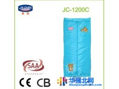 金臣干衣机家用静音省电 宝宝专用三层烘干机 铝合金省内包邮图1