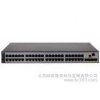 北京特价供应华为S5700S-52P-LI-AC网络交换机