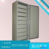西藏防磁柜厂家 文件柜档案柜 不锈钢防磁柜定制批发1200*510*500防磁柜