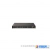 北京现货特价供应S5700-52X-LI-AC网络交换机