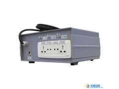 孙继发育宝牌科华豆芽机 芽苗机 生态微循环控制器图1