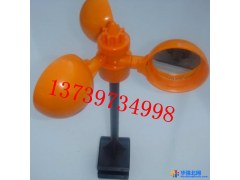瑞能可选驱鸟器图1