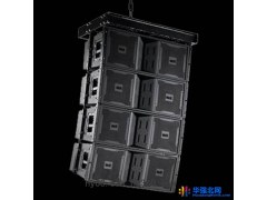 4887线阵音箱，4887线阵音响，VT线性音箱，VT线性音响，JBLL舞台音箱，舞台音响，VT4887A专业音箱，音箱图1