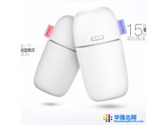 卡蛙普罗旺斯图1