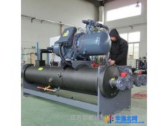 懿能达供应徐州电锅炉、连云港电锅炉厂、宿迁电热水锅炉价格、淮安电锅炉价格图1