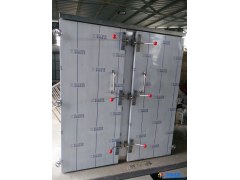 远洋MG65-2商用馒头机  馒头房馒头机  不锈钢馒头机价格  馒头机厂家图1