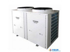 供应甘肃空气能厂家│中科福德空气能地暖│冷暖空调机组 │空气能地暖│空气能中央空调 │空气能厂家 │地暖机组图1