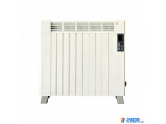 品牌盛会安泽AZT08P3BW 安泽金属膜电暖器（活动当日）图1