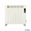 品牌盛会安泽AZT08P3BW 安泽金属膜电暖器（活动当日）