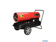 民奥DMY-30KW 养殖取暖器 养殖锅炉图1