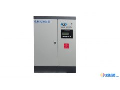 热销上海众有SDR-4电热式加湿机|工业加湿机设备|仓库电热式加湿机图1