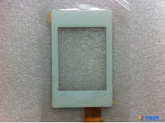 长期大量供应驰为CW02I06BTL-01Y蓝牙音响 2.6寸电容触摸屏图1