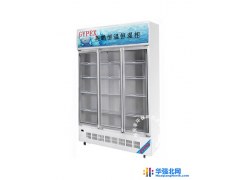 英鹏 YP-P1500KWS 工业防爆恒温恒湿柜图1