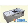 深圳市江承仪器有限公司生产数显恒温水浴锅HH2HH4