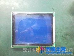 PC-32C24R2图1