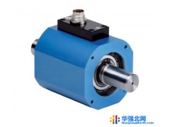 供应德国kistler 4520A经济型扭矩传感器图1
