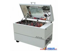 供应TS-111B落地式恒温振荡器图1