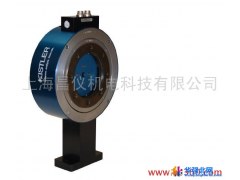 供应德国Kistler StaigerMohilo公司4510B系列扭矩传感器图1