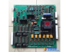 QMADA全系列电路板维修保养，厂家售后维修中心。变频器维修驱动器维修图1