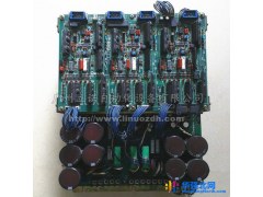 QMADA全系列电路板维修厂家电话。驱动器维修变频器维修图1