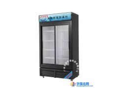 英鹏 YP-P500KWS 工业防爆恒温恒湿柜图1