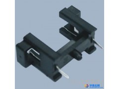 凯旭插片保险丝座其他电子产品图1