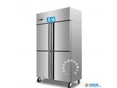 化工品防爆恒温恒湿柜，英鹏防爆恒温恒湿柜厂家图1