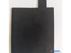 FPC,PCBA,FPC软硬结合板,印刷电路板图1