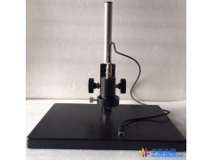 盘羊石墨炭素材料电导率测试仪图1